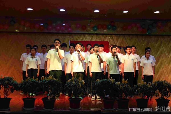 v2veo4Oe_jw0qIbtpYyPL4lPg47ZM4-DLSbw62K8c&oid=2103874463&tid=1351&nid=187261&e= Ê×Ò³|Ò¼ºÅÓéÀÖ - ÏàÐÅÆ·ÅƵÄʵÁ¦