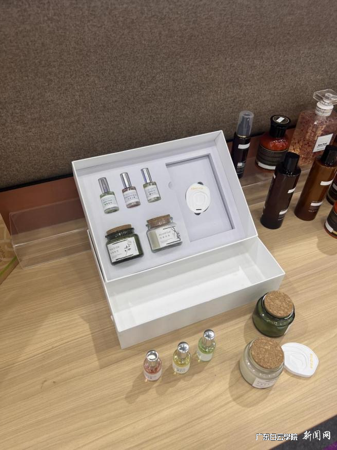 ͼƬ 7.png ͼƬ 7.png