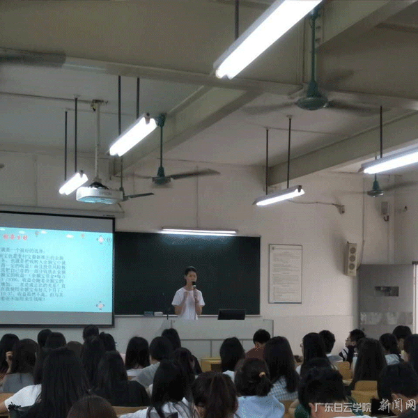 ZoznVM7V2L4GbLm70gihFp2hmCIa0n1y4oShRU1yaL7L8ozrfM4l8M7VRL4W7nmGPL4vDUlUaU4QFnlVRLRN4MzQFLNnfMzNJQDTto4OeosXEgDTJQty0LzLiLSyPoRvaoz7JqdKnx&oid=2103874463&tid=1351&nid=187091&e= Ê×Ò³|Ò¼ºÅÓéÀÖ - ÏàÐÅÆ·ÅƵÄʵÁ¦