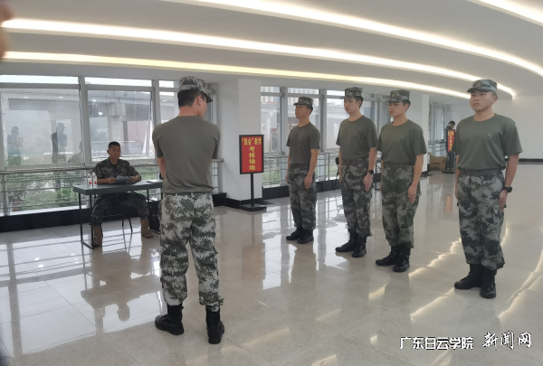 fo7CsM8rVnNr2MRG0gihFp2hmCIa0LkyDL1y4UShfL46VoR9iUN-4LllbM8W2ozNbU8MRMNLsM7QFLRr2U4CYMlnFL87ZLzvJv2bjo4OeosXEgDTJQty0LzL8LSyPMRvDLSbw62K8c&oid=2103874463&tid=1341&nid=14761&e= ͼƬ 5(1).png