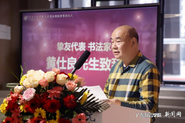 iMmLYoRWkLzvaLN70gihFp2hmCIa0okhRUSyDoShVUzLanm6VolMfUNQ7U4fVnRnRozLboRNbnNWFoz98UzT7ozfFM7VVnm7Jv2bjo4OeosXEgDTJQty0LzL8LSyPLmC8Mm7JqdKnx&oid=2103874463&tid=1341&nid=126461&e= ͼƬ 6.png