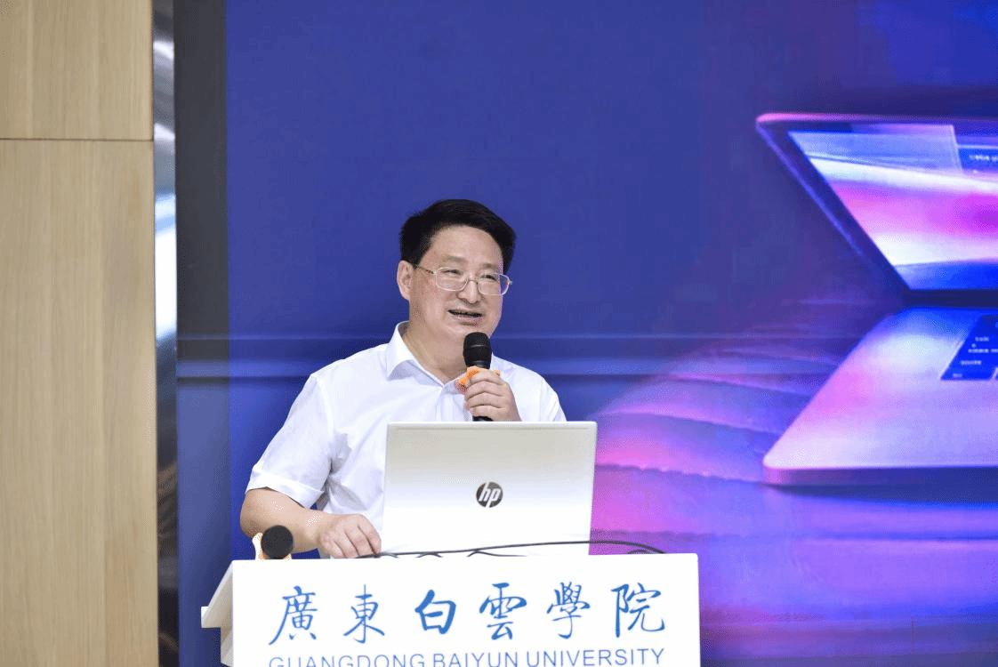 PM4C4nlUPUzNinm-0gihFp2hmCIa0LkhVnkyDLYhVnm94UmMkMRLaLRn7n7M7nRlsMmfRLmCZnRrFUlWkolnfnm6FL4liLmGJv2bjo4OeosXEgDTJQty0LzLiLSyPozU4MR7JqdKnx&oid=2103874463&tid=1351&nid=194341&e= Ê×Ò³|Ò¼ºÅÓéÀÖ - ÏàÐÅÆ·ÅƵÄʵÁ¦