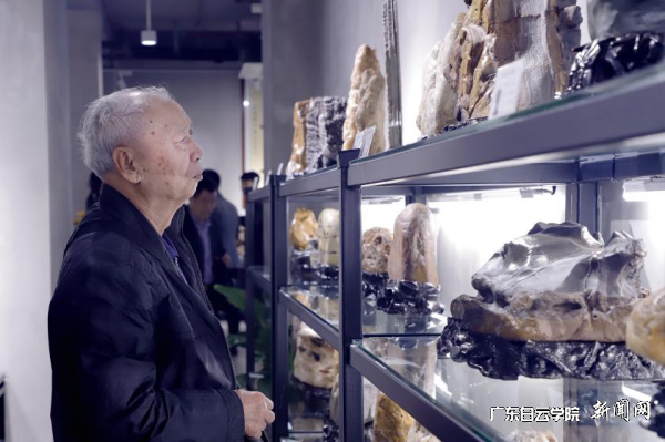 Pn7Q2MzUDoRAVUNC0gihFp2hmCIa0n1hVMkyPMShVUmL8LmNbLmG8UmV2L4NsLNlPozVRnlnfL7QFUNLbM8LbMNVFM7r2L4-Jv2bjo4OeosXEgDTJQty0LzL8LSyPLmC8Mm7JqdKnx&oid=2103874463&tid=1341&nid=126461&e= ͼƬ 14.png