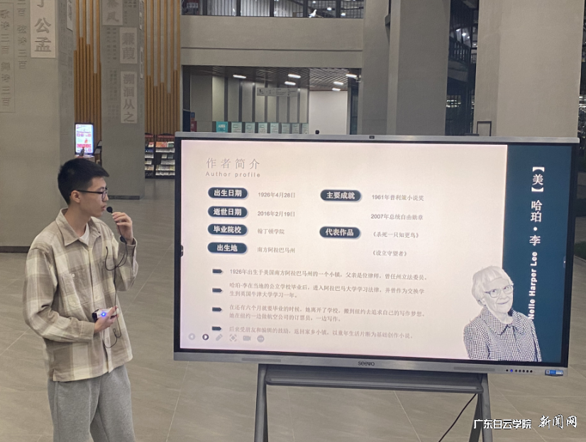 图片 3.png 图片 3.png