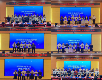 8nmQ2nzvanRQRUzC0gihFp2hmCIa0nSyDLYybM1y8U4NaL8UPnl7YL4v4M8nVLR7aL4TkozlYUmnFLzvZL7Vko7WFMz62MRUJv2bjo4OeosXEgDTJQty0LzL8LSyPozU4Mz7JqdKnx&oid=2103874463&tid=1341&nid=194351&e= Ê×Ò³|Ò¼ºÅÓéÀÖ - ÏàÐÅÆ·ÅƵÄʵÁ¦