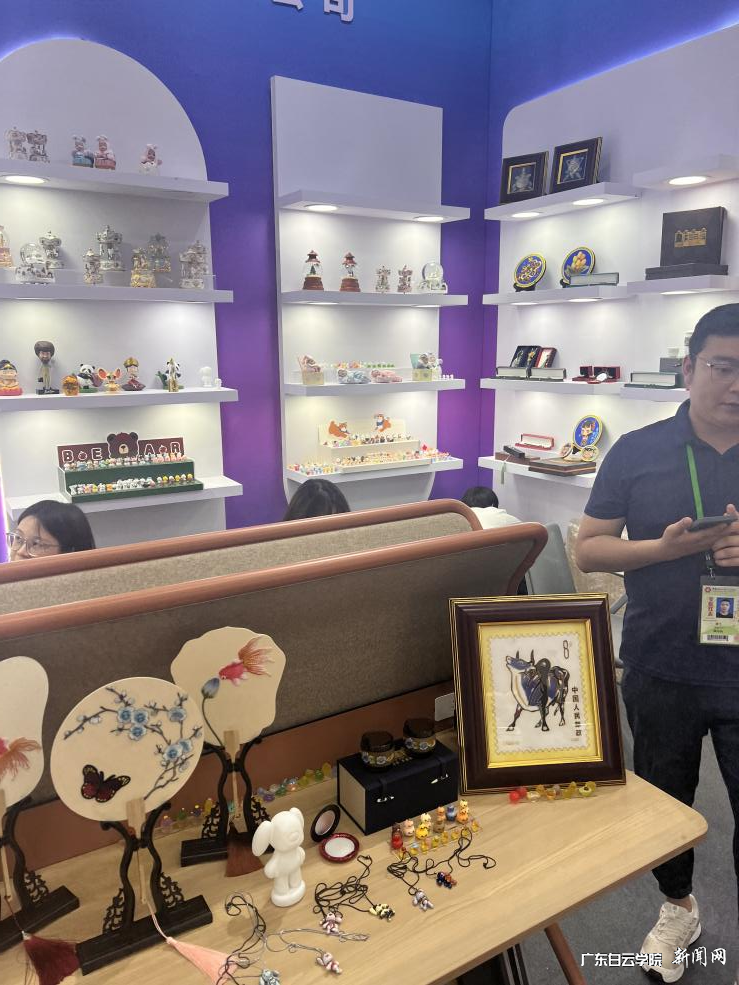 ͼƬ 5.png ͼƬ 5.png