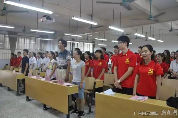 v2veo4Oe_jw0qIbtpYyPL4lPg47ZM4G4LSbw62K8c&oid=2103874463&tid=1351&nid=187031&e= 首页|壹号娱乐 - 相信品牌的实力