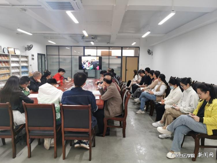 ͼƬ 1.png ͼƬ 1.png