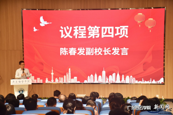 7UzvZUmTVMlL4nml0gihFp2hmCIa0USy4L1yYUSy8MRMfM4G8nN7ZMR94nN7bnzLYMzU4nz-DU8VFU4N8nzA2M7VFM7W2LlUJv2bjo4OeosXEgDTJQty0LzL8LSyPLmC8Lz7JqdKnx&oid=2103874463&tid=1341&nid=126411&e= ͼƬ 2.png