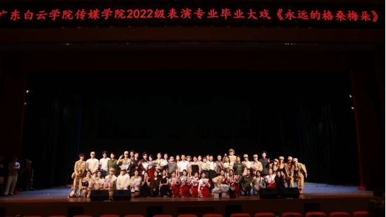 Ê×Ò³|Ò¼ºÅÓéÀÖ - ÏàÐÅÆ·ÅƵÄʵÁ¦