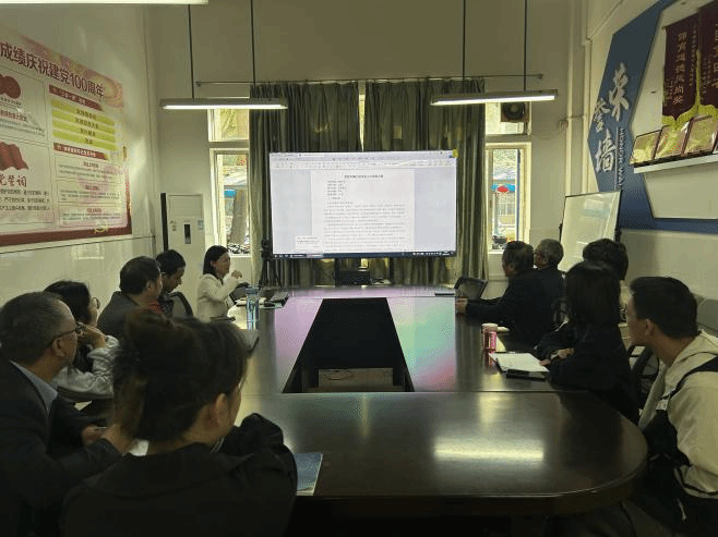 4nzU4ozA2ozlbMNC0gihFp2hmCIa0LYhVnky8LYhVozCbUmA7MzvDoRf7n7-bMR6kn7Wknm78LR6FM8WkUzNiL46FLmQVUmvJv2bjo4OeosXEgDTJQty0LzLiLSyYMmCbLm7JqdKnx&oid=2103874463&tid=1351&nid=266921&e= Ê×Ò³|Ò¼ºÅÓéÀÖ - ÏàÐÅÆ·ÅƵÄʵÁ¦