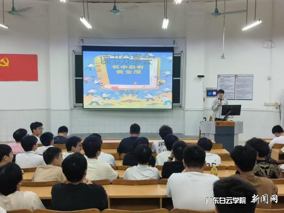 4LmNsnR67nR6fnRN0gihFp2hmCIa0U1hkM1hRn1hRLzlaL49sLz-4oz62nR-4LzfkMm7iUmMkUmWFM8r7n778M4rFMR78L8LJv2bjo4OeosXEgDTJQty0LzLiLSy8M49ZLSbw62K8c&oid=2103874463&tid=1351&nid=47881&e= ͼƬ1.png