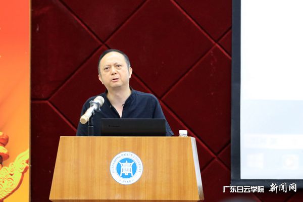 v2veo4Oe_jw0qIbtpYyPL4UPg474MRUaLSbw62K8c&oid=2103874463&tid=1341&nid=134401&e= ÒÕÊõÉè¼ÆÑ§Ôº£¨ÐÂýÌåѧԺ£©Ôº³¤³Â»ª¸Ö½²»°.jpg