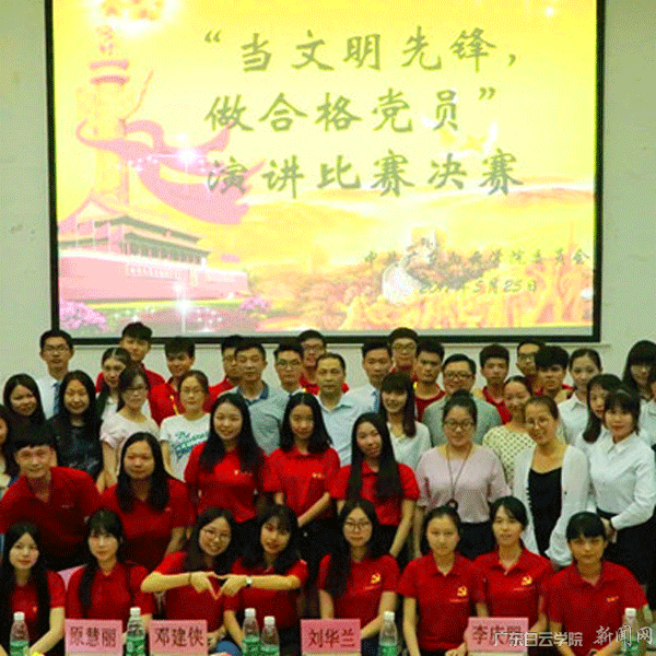 PLRT2Mm9PLl-iMz90gihFp2hmCIa0UYysnky4USyaM8rVM4nfL4NsUzCZn7MkM7MfnmQVnznfozMFnmUDLmlbnz6FL4GsLmGJQDTto4OeosXEgDTJQty0LzLiLSyPoRvPL47JqdKnx&oid=2103874463&tid=1351&nid=187131&e= Ê×Ò³|Ò¼ºÅÓéÀÖ - ÏàÐÅÆ·ÅƵÄʵÁ¦