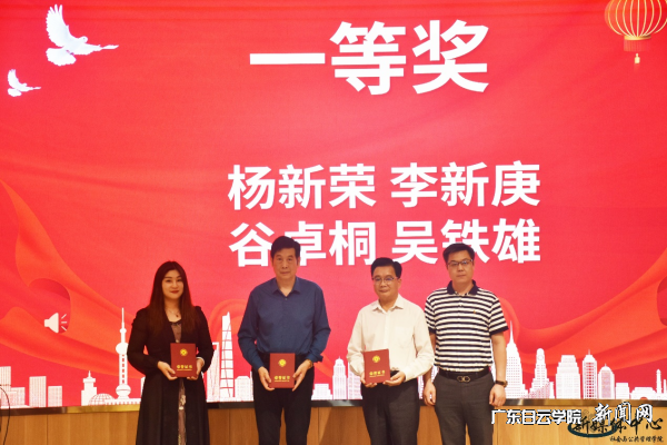 7MN7bUzUYU4rRL870gihFp2hmCIa0LkyanSh7MSh7LzN8U4NiU4CbL7UaMllaLN7aMNCio7M7LRWFL7LsMNnVn7QFMzL8o7lJv2bjo4OeosXEgDTJQty0LzL8LSyPLmC8Lz7JqdKnx&oid=2103874463&tid=1341&nid=126411&e= ͼƬ 7.png