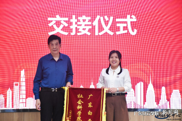 ioRfRL8rRL4nRolL0gihFp2hmCIa0MSyZLSybUSyYLzCsU8UbLmAkM47DMN-4nRWkM7U8Mmn7LRTFLRT7LmLPLlQFMN7DnmUJv2bjo4OeosXEgDTJQty0LzL8LSyPLmC8Lz7JqdKnx&oid=2103874463&tid=1341&nid=126411&e= ͼƬ 8.png