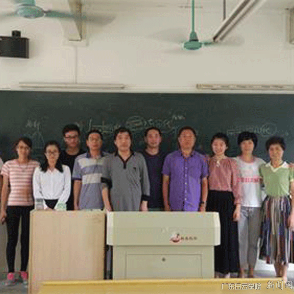 kMmAknlUZoR-bnRl0gihFp2hmCIa0nShfM1yYMYy8UmvDLzGZLN-bL8M2U4f2oRTkM8WfozM2M8MFLlCbnmTVLmnFLNL4UlCJQDTto4OeosXEgDTJQty0LzLiLSyPoRvPLR7JqdKnx&oid=2103874463&tid=1351&nid=187101&e= 首页|壹号娱乐 - 相信品牌的实力