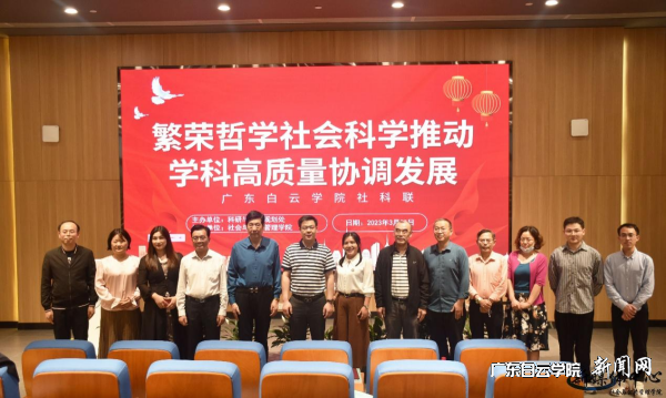 4MzUiM4LsLRl4U470gihFp2hmCIa0LSh7LYhknSh7oR7PolM2Ll7DnRVfozGPnl7bolMko7CPM8VFM49YLNWVLNQFMRTkM77Jv2bjo4OeosXEgDTJQty0LzL8LSyPLmC8Lz7JqdKnx&oid=2103874463&tid=1341&nid=126411&e= ͼƬ 9.png