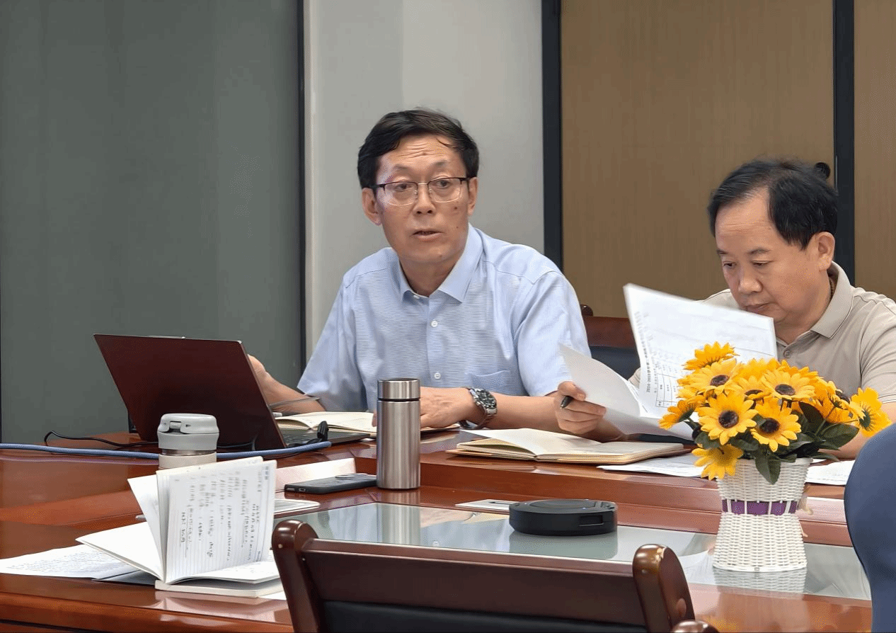 Ê×Ò³|Ò¼ºÅÓéÀÖ - ÏàÐÅÆ·ÅƵÄʵÁ¦