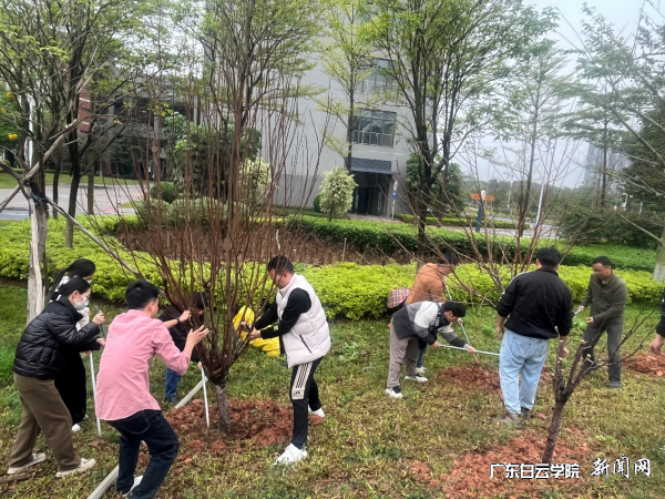 YLN-bn7nVU8Usoz-0gihFp2hmCIa0M1yZMSyPL1hVMzWVM8l8nRGPUzrkMRvYMNn7UNWko7LiLRTFUNMfM8Lsn7nFolV2nmvJv2bjo4OeosXEgDTJQty0LzL8LSyPLmC4oR7JqdKnx&oid=2103874463&tid=1341&nid=126381&e= ͼƬ 2.png