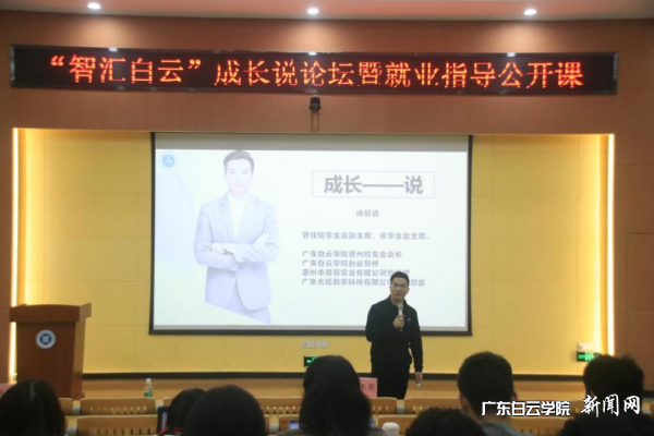 kUN-8nlWfnlUsMR70gihFp2hmCIa0nkhVL1yYLkhfLRWVLlUbUzC4o7LsMzl4U4M7L8r2UlUDozrFMz78MzlYMzTFL4QfLzlJv2bjo4OeosXEgDTJQty0LzL8LSyPLmCYL47JqdKnx&oid=2103874463&tid=1341&nid=126231&e= ͼƬ 4.png