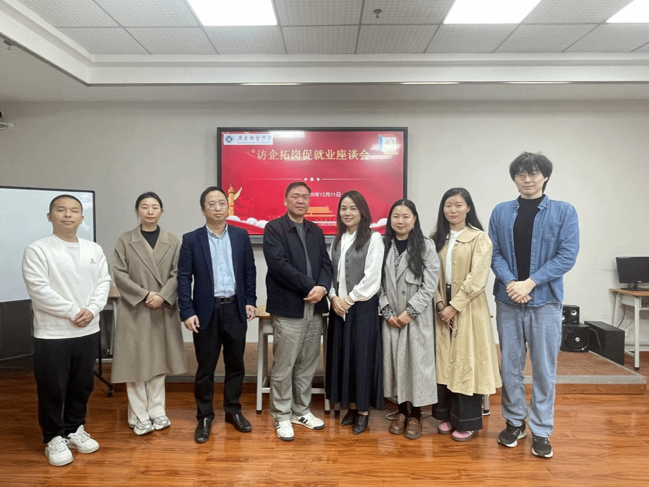 ZM7Linz7sozQ2Mmv0gihFp2hmCIa0oky8LShknkybMR6RLNU8M7nfL4rkLNWVU498LNrkMm-bLRWFUmMVUl7DMz6FM4N4Lz7Jv2bjo4OeosXEgDTJQty0LzLiLSyYMmCbL47JqdKnx&oid=2103874463&tid=1351&nid=266931&e= Ê×Ò³|Ò¼ºÅÓéÀÖ - ÏàÐÅÆ·ÅƵÄʵÁ¦