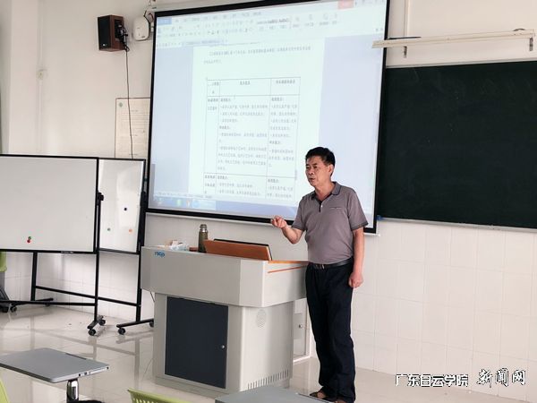 v2veo4Oe_jw0qIbtpYyPL4UPg474MRU8LSbw62K8c&oid=2103874463&tid=1341&nid=134441&e= çÑ»ªÏÈÉú·ÖÏí.jpg