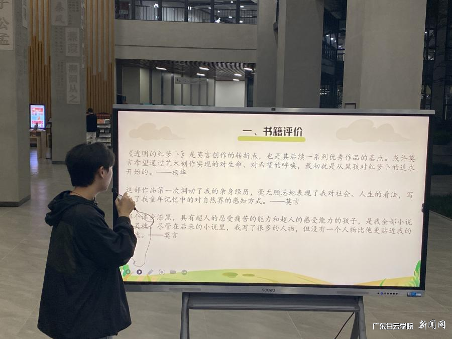 图片 2.png 图片 2.png