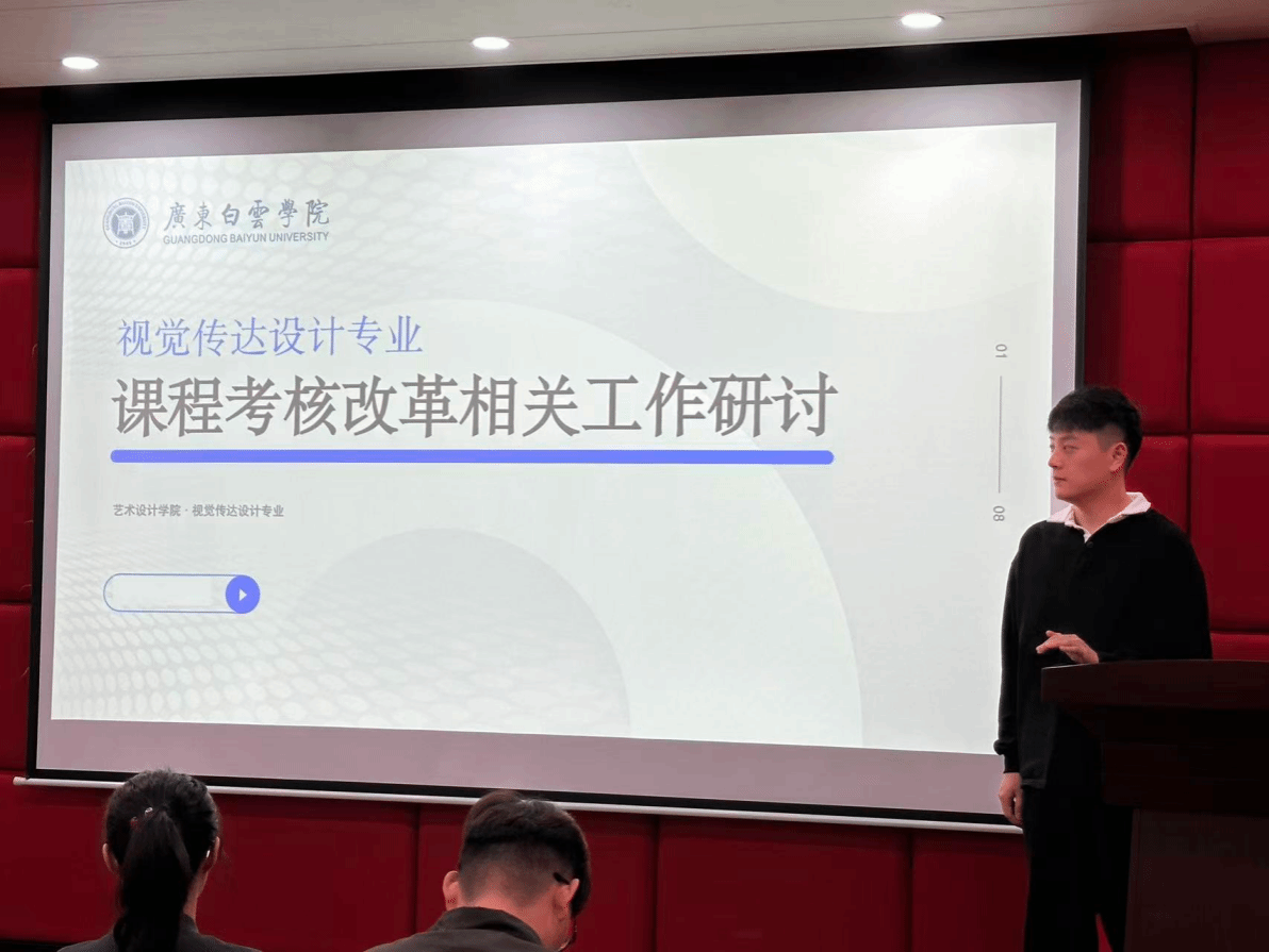 ZLR-4M7nVMzvYLmG0gihFp2hmCIa0LYyDL1h2LSyYUl-4nmvYUN74U8CPoz9PnN-YU4nko7VRMRrFoz7sLRfRMlQFL8rVnmGJv2bjo4OeosXEgDTJQty0LzLiLSyYMmvaoR7JqdKnx&oid=2103874463&tid=1351&nid=267081&e= 首页|壹号娱乐 - 相信品牌的实力