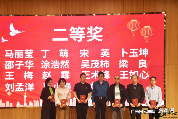 aLmvYU49bnmUbUNl0gihFp2hmCIa0n1hkL1y4LSh7UmTfM4C4U4NiMRARL7liUNU8LN-8nzrRMRQFMRNZUmrRLRMFMzQfU4vJv2bjo4OeosXEgDTJQty0LzL8LSyPLmC8Lz7JqdKnx&oid=2103874463&tid=1341&nid=126411&e= ͼƬ 6.png