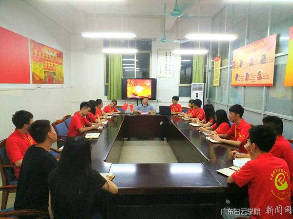 v2veo4Oe_jw0qIbtpYyPL4lPg47ZM4GPLSbw62K8c&oid=2103874463&tid=1351&nid=187011&e= Ê×Ò³|Ò¼ºÅÓéÀÖ - ÏàÐÅÆ·ÅƵÄʵÁ¦