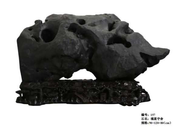 2nl7inzLPLzC8Mzv0gihFp2hmCIa0LYhVokh7MShVM7UPMRUZLl-4LmLsMmCiU4CPMRrVLz6fM8MFnmWVnz9YLzrFLmvYU8UJv2bjo4OeosXEgDTJQty0LzL8LSyPLmC8Mm7JqdKnx&oid=2103874463&tid=1341&nid=126461&e= ͼƬ 18.png