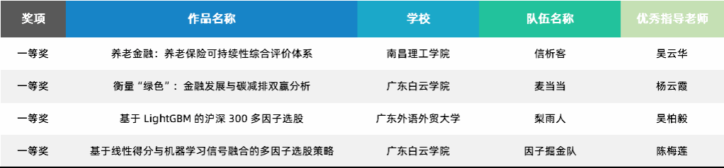 undefined Ê×Ò³|Ò¼ºÅÓéÀÖ - ÏàÐÅÆ·ÅƵÄʵÁ¦