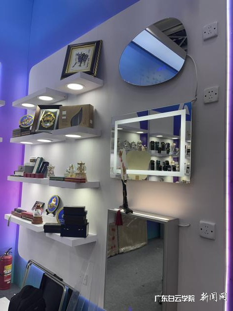 ͼƬ 6.png ͼƬ 6.png