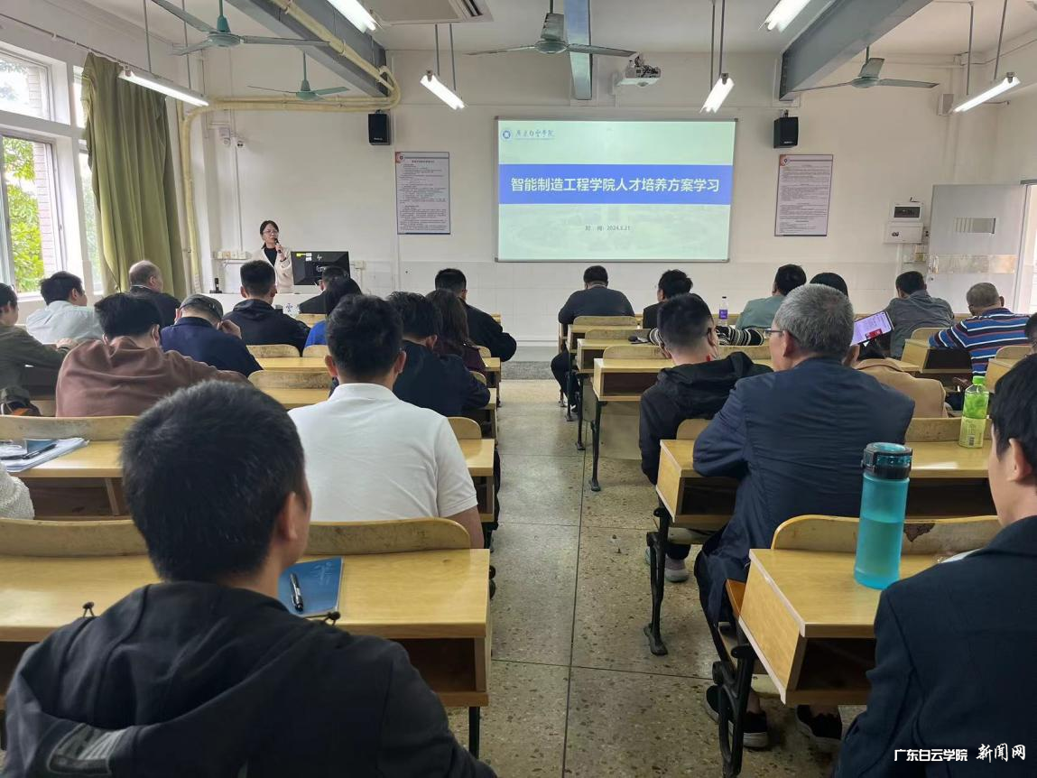 ͼƬ 1.png ͼƬ 1.png