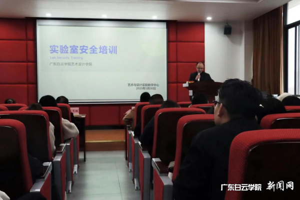 aMRC8ozLaLR7YMmN0gihFp2hmCIa0okhRLkhRU1yZo77inm6RnNlio7LDUN78MRvaM4Uso77Yn7QFM8CanR7iM7rFL4CDUz9Jv2bjo4OeosXEgDTJQty0LzL8LSyPLmCYMR7JqdKnx&oid=2103874463&tid=1341&nid=126241&e= ͼƬ 1.png