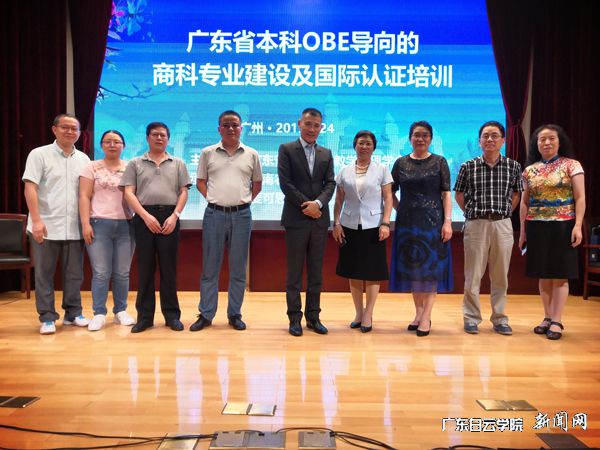 v2veo4Oe_jw0qIbtpYyPL4UPg474MRCiLSbw62K8c&oid=2103874463&tid=1341&nid=134651&e= ºÏÕÕ.jpg