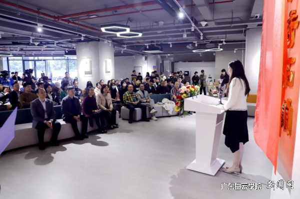 DnR78UzQ7U4LPnN-0gihFp2hmCIa0n1yiM1hRL1hVoz67nN7sUN-YM4C4LR67M8LDoRCio77ao7rFLlr2nNlanz6FM7UaozLJv2bjo4OeosXEgDTJQty0LzL8LSyPLmC8Mm7JqdKnx&oid=2103874463&tid=1341&nid=126461&e= ͼƬ 4.png