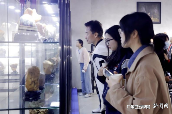 ZL8lbLRLDMN7soz70gihFp2hmCIa0LYhVL1yaM1hVnmTVM7-sU4WRMNC4MRGDozNYLRA2LzUbLmMFLNVfUmLanRnFMR9PUm-Jv2bjo4OeosXEgDTJQty0LzL8LSyPLmC8Mm7JqdKnx&oid=2103874463&tid=1341&nid=126461&e= ͼƬ 15.png