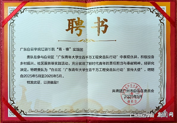 图片 1.png 图片 1.png