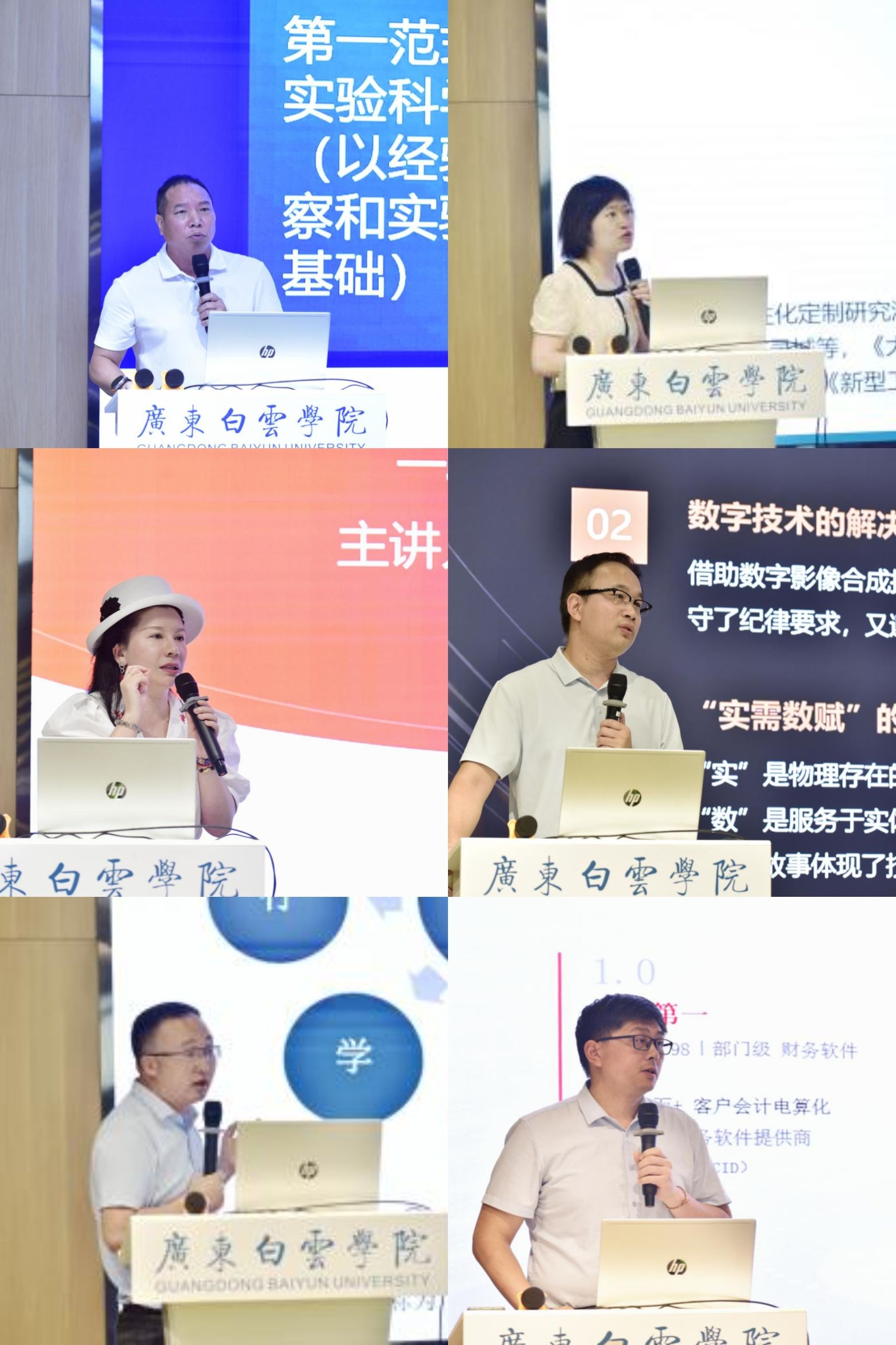 PMR7aolLaM4GPozv0gihFp2hmCIa0nkhRL1ysMYyZoz7PM7WfMmT7UzrkLmLDnRlDUzlsUN-8MmfFUzN4U4fkU4AFMlL8LN7Jqjfjo4OeosXEgDTJQty0LzLiLSyPozU4MR7JqdKnx&oid=2103874463&tid=1351&nid=194341&e= Ê×Ò³|Ò¼ºÅÓéÀÖ - ÏàÐÅÆ·ÅƵÄʵÁ¦