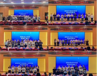 iLRvPM8CinmW7Lzl0gihFp2hmCIa0MSybLYh7LYyPUmAVM4fknmC4nznfLm7ao7QVL7UYL4-PnmfFL8WfLzCYM4AFMz94M4UJv2bjo4OeosXEgDTJQty0LzL8LSyPozU4Mz7JqdKnx&oid=2103874463&tid=1341&nid=194351&e= Ê×Ò³|Ò¼ºÅÓéÀÖ - ÏàÐÅÆ·ÅƵÄʵÁ¦