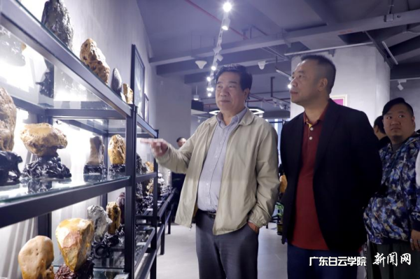 PL4LsL7LbM7UiM8C0gihFp2hmCIa0nkhRMYhfLSh2UmMkMlQRLzCYozv4nRrVUzr2LNM7MzL8o7nFolM2oRvPLRAFMzGPnzvJv2bjo4OeosXEgDTJQty0LzL8LSyPLmC8Mm7JqdKnx&oid=2103874463&tid=1341&nid=126461&e= ͼƬ 13.png