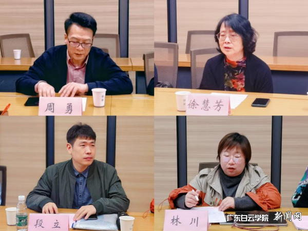 8L7CbMmTRL8W7MRL0gihFp2hmCIa0nSysnkyDokhkL4Caoz9sUNM2oRL4M4l8nN-Poz-8M8-PUmQFolCZMlM2LNnFM7QRMzUJv2bjo4OeosXEgDTJQty0LzL8LSyPLmC8L47JqdKnx&oid=2103874463&tid=1341&nid=126431&e= ͼƬ 2.png