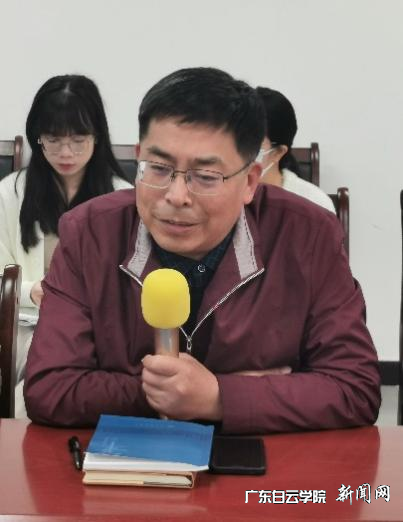 ͼƬ 5.png ͼƬ 5.png