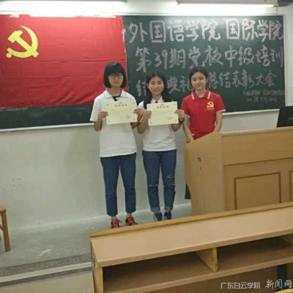 DnmTRMmVkLNlYUzN0gihFp2hmCIa0MSyiUSy8USyDn7nfMmCsL8rfLz6fUzrVozvYnmCaL4VkLlWFU4Uinm9iUmrFLmTfMm7JQDTto4OeosXEgDTJQty0LzLiLSyPoRvPLm7JqdKnx&oid=2103874463&tid=1351&nid=187121&e= Ê×Ò³|Ò¼ºÅÓéÀÖ - ÏàÐÅÆ·ÅƵÄʵÁ¦