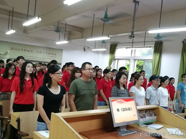 v2veo4Oe_jw0qIbtpYyPL4lPg47ZMmNPLSbw62K8c&oid=2103874463&tid=1351&nid=186911&e= Ê×Ò³|Ò¼ºÅÓéÀÖ - ÏàÐÅÆ·ÅƵÄʵÁ¦