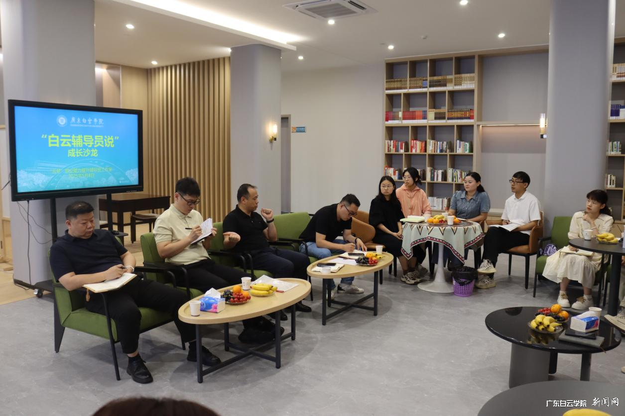 图片 1.png 图片 1.png