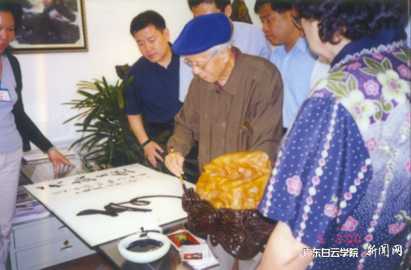 2U49aozGsnRLbUNC0gihFp2hmCIa0LShRokyPn1yYMzlZLNV2L8LbUz7snR62nmVRnR6kMRNPolQFM8WfLzrVUmnFMzlsL4-Jv2bjo4OeosXEgDTJQty0LzL8LSyPLmC8Mm7JqdKnx&oid=2103874463&tid=1341&nid=126461&e= ͼƬ 11.png