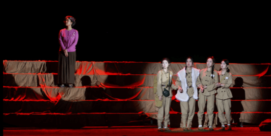 Ê×Ò³|Ò¼ºÅÓéÀÖ - ÏàÐÅÆ·ÅƵÄʵÁ¦